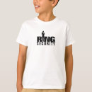 Recherche de espion d tshirts Pour enfants