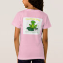 Recherche de grenouilles roses Mignon