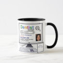 Suche nach best dentist tassen Zahnarztgeschenk
