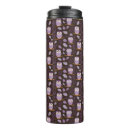 Recherche de industrie voyage mugs Nature