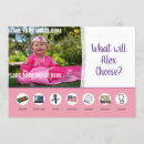 Recherche de coréen invitations Doljabi