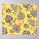 Recherche de chinoiserie posters Vintage