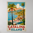 Recherche de catalina Voyage
