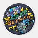Suche nach fledermäuse magnete Joker