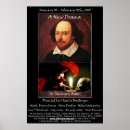 Recherche de production posters Théâtre