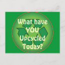 Recherche de réutilisé Ordures