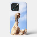 Recherche de singe drôle iphone coques Primate