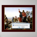 Suche nach lustige religion poster Jesus