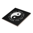 Suche nach balance fliesen Yin yang symbol