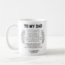 Suche nach daddy tassen Erstelle selbst