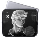 Suche nach das römische laptop schutzhüllen Griechisch