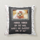 Suche nach die süsse kissen Haustiere