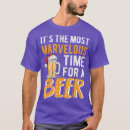 Recherche de christmas beer tshirts Xmas
