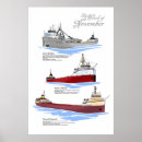 Suche nach bradley poster Illustration