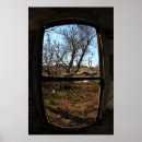 Suche nach perspektive poster Fenster