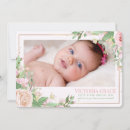 Recherche de de naissance de printemps Pour tous