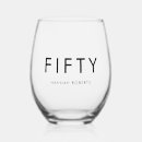 Recherche de fiftys Pour tous