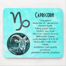 Recherche de horoscope tapis souris Anniversaire