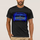 Recherche de c10 tshirts Chevy
