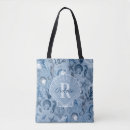 Suche nach seesterne taschen Sommer