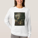 Recherche de athéna tshirts Minerva