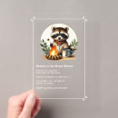 Recherche de smore invitations Toute personne