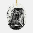Suche nach glockenturm ornamente Architektur