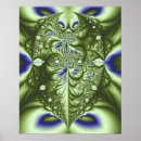 Suche nach vor der matrix poster Psychedelisch