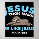 Suche nach funny sloth poster Träge