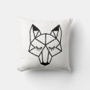 Recherche de tête coussins Tendance