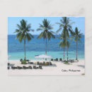 Recherche de cebu cartes postales Manille