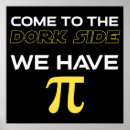 Suche nach dork andere Mathematik