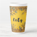 Recherche de floral crème tasses Botanique