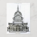 Recherche de chuchotement cartes postales Lanterne