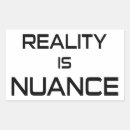 Recherche de politique sociale autocollants Conservateur