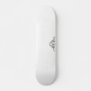 Recherche de yeux skateboards Noir
