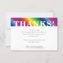 Suche nach hell karten Regenbogen