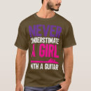 Recherche de musician hommes tshirts Vintage