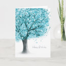 Suche nach abstrakte malerei karten Baum