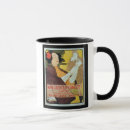 Recherche de fabricant tasses 19ème