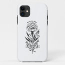 Recherche de tattoo iphone coques Tatouage