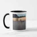 Recherche de concentration tasses Nature