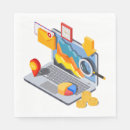 Recherche de ordinateur serviettes Informatique