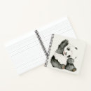 Recherche de furry carnets Animal