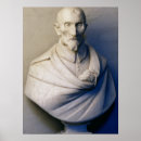Suche nach bernini poster Barock