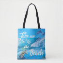 Recherche de espèce marine accessoires Plage
