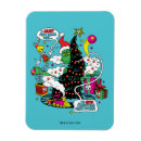 Recherche de vacances dr magnets Dr seuss le grinch