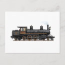 Suche nach vintage lokomotive postkarten Alt
