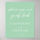 Suche nach mint poster Minimal