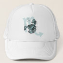 Recherche de astrologique casquettes Scorpio